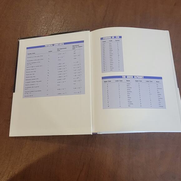 Elements of Electromagnetics by Matthew N. O. Sadiku (Hardcover, 2001) - Picture 7 of 9